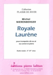 Royale Laurne
