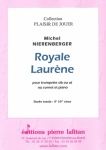 Royale Laurne