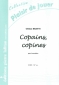 PARTITION COPAINS, COPINES