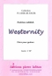 PARTITION WESTERNITY