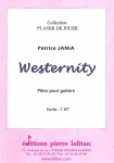 PARTITION WESTERNITY