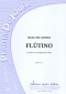 PARTITION FLTINO