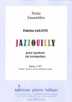 OEUVRE JAZZOUILLY