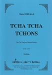 OEUVRE TCHA TCHA TCHONS