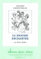 OEUVRE LA BIGUINE ENCHANTÉE (ORCHESTRE)