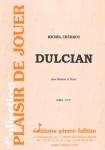 PARTITION DULCIAN (BASSON)