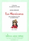 PARTITION LA MEXICANA (TROMPETTE)