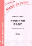 PARTITION PRIMERO PASO