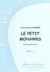 LE PETIT MOHAWKS
