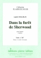 PARTITION DANS LA FORT DE SHERWOOD (BASSON)