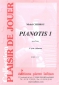 PARTITION PIANOTIS 1
