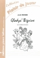 PARTITION GLADYS BIGUINE (SAX SIB)