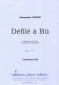 OEUVRE DFIL  B