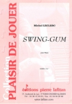 PARTITION SWING-GUM