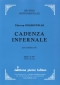 PARTITION CADENZA INFERNALE