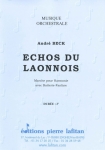 OEUVRE ECHOS DU LAONNOIS