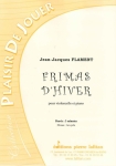 PARTITION FRIMAS DHIVER