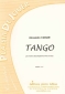 PARTITION TANGO (SAXHORN BASSE)