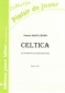 PARTITION CELTICA (TROMPETTE Mib)