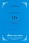 PARTITION 3D (TROMPETTE)