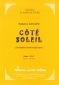 PARTITION CT SOLEIL (TROMPETTE)