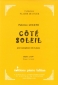 PARTITION CT SOLEIL (SAX SIB)