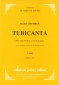PARTITION TUBICANTA