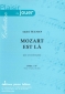 PARTITION MOZART EST L (COR Mib)