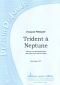 PARTITION TRIDENT A NEPTUNE