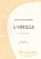 PARTITION LABEILLE