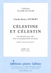 PARTITION CLESTINE ET CLESTIN