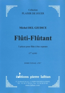 PARTITION FLTI-FLTANT