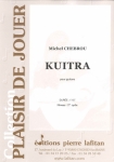 PARTITION KUITRA