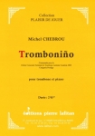 PARTITION TROMBONINO