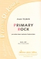 PARTITION PRIMARY ROCK (SAXHORN BASSE)