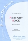 PARTITION PRIMARY ROCK (FLTE)