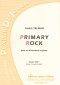 PARTITION PRIMARY ROCK (COR)