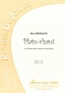 PARTITION PLAIN-CHANT (SAXHORN BASSE)