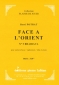 PARTITION FACE A LORIENT N5 (SAXHORN BASSE)