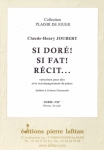 PARTITION SI DOR ! SI FAT ! RCIT