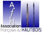 AFH (Association Française du Hautbois)