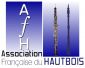 AFH (Association Franaise du Hautbois)