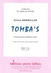 Les Tomba : une famille formidable