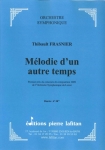 orchestre-symphonique