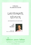 trompette-ou-cornet
