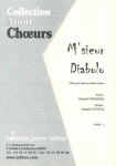 choeurs-enfants