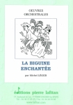 harmonie-classe-orchestre