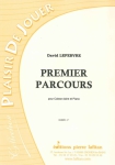 percussions