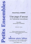 bois-cordes-duos