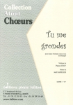 choeurs-enfants